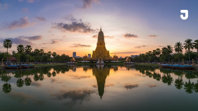 ค้นหางานว่างในขอนแก่น