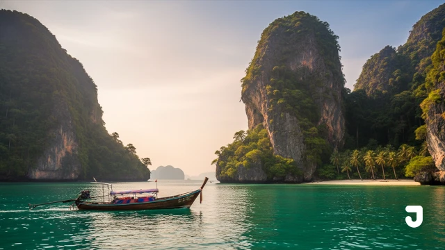 ค้นหางานว่างในกระบี่