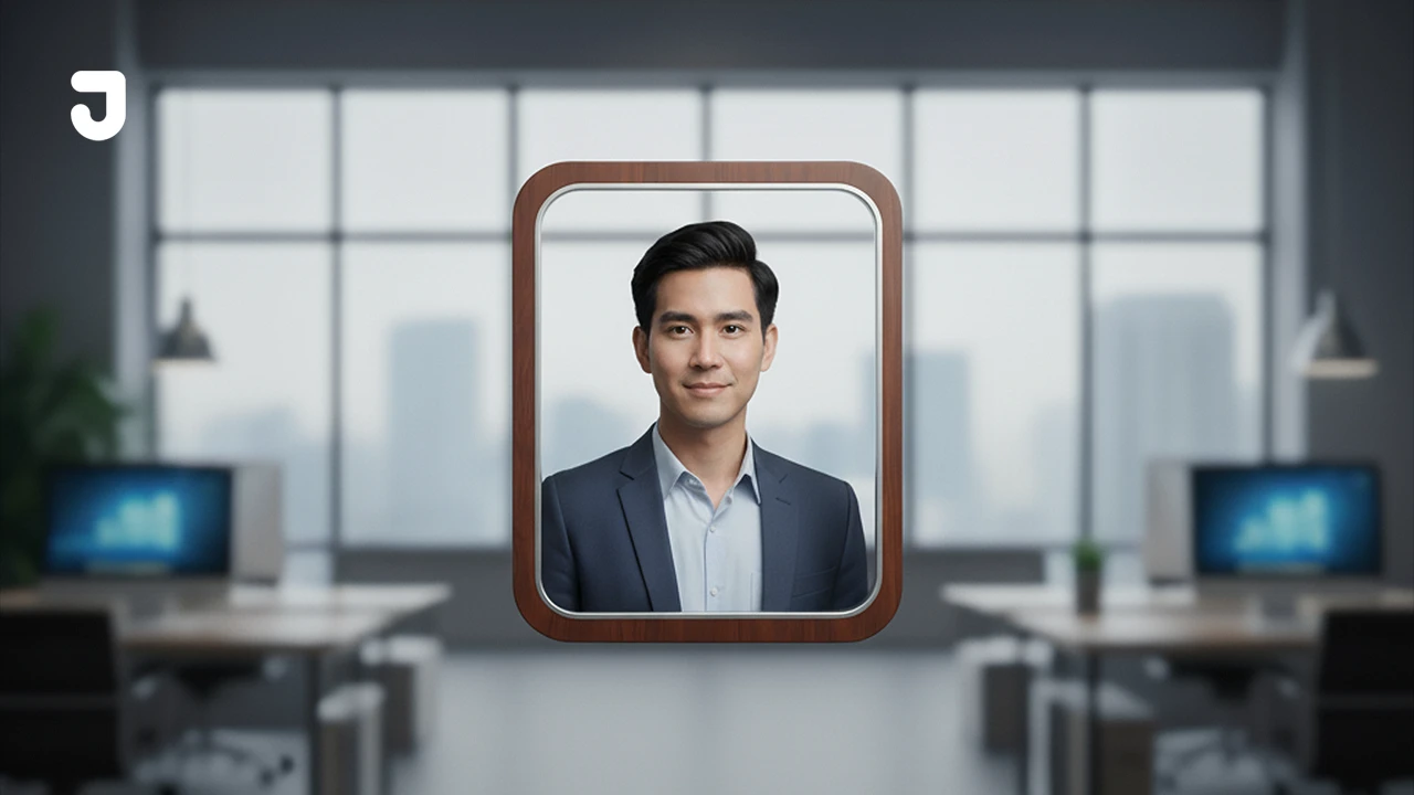 เคล็ดลับสร้างความน่าเชื่อถือบนโปรไฟล์ออนไลน์สำหรับผู้หางาน